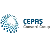 ÇEPAŞ-Gonvarri Group