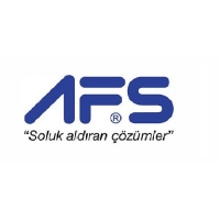 AFS Boru Sanayi A.Ş.