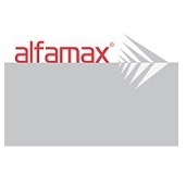 AlfaMax