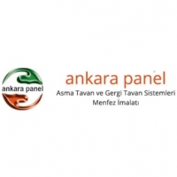 Ankara Panel