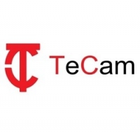 TeCam