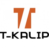 T-Kalıp