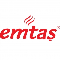 Emtaş