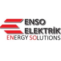 Enso Elektrik Enerji