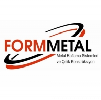 Form Metal
