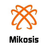 Mikosis