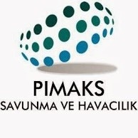 Pimaks