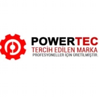 Powertec