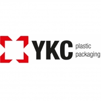 YKC Plastik