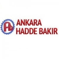Ankara Hadde Bakır