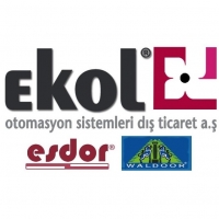 Ekol Otomasyon