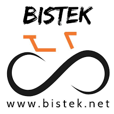 BisTek